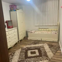 سرویس خواب کودک و نوجوان