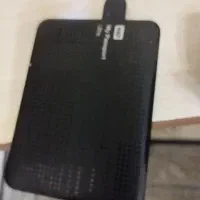 هارد اکسترنال (Ultra Passport) فروشی