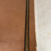 کتیبه پرده توافقی