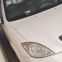 تیبا ۲ پلاس