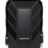 هارد اکسترنال ۱ ترا ۷۱۰ Adata Pro