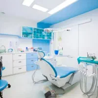 (شروع31خرداد)دوره دستیار دندان پزشک و اشتغال