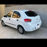 تیبا۲ فروشی