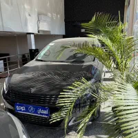 ریسپکت ۲ سفید و مشکی نقد ،اقساط بدون ضامن