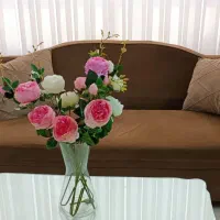 مبل راحتی ۵نفره