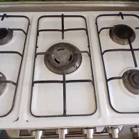 اجاق گاز|اجاق گاز و لوازم برقی پختوپز|اشنویه, |دیوار