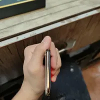 IPHONE XS MAX|موبایل|تهران, پونک|دیوار