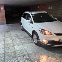 MVM315 New