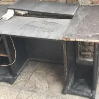میز کار