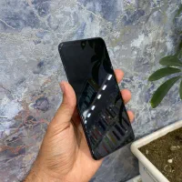 پوکو m5s|موبایل|بوکان, |دیوار