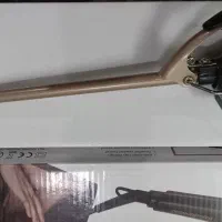 بابلیس باراباس نانو