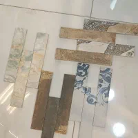سرامیک ۳۰ در ۶ مترویی مات
