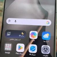 شیایومی15تی پرو