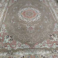 دوتخته فرش مشهد ۱۲متری ۷۰۰شانه
