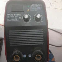 فروش سنگ دریل رکتی فایر