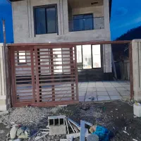 سنگ کاری،کاشی کاری وسرامیک
