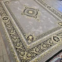 فرش ژیوا فیلی