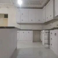 طراحی و نصب وجابجایی تخصصی کابینت.دکوراسیون چوبی