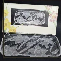 ظرف پذیرایی