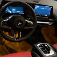 BMW 225|خودرو سواری و وانت|تهران, هروی|دیوار