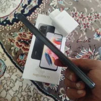 نوت12|موبایل|کاشان, عربها|دیوار