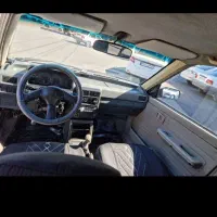 پراید شاستی سالم بدونه ترک