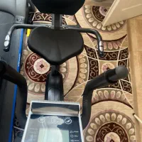 دوچرخه