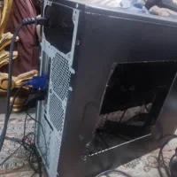 فروش کامپیوتر