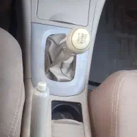 ایکس۳۳ مدل۹۱