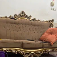 اسباب کشی منزل