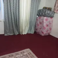 اجاره سوئیت ۵۰ متری طبقه ۱ در جوادیه|اجارهٔ آپارتمان|تهران, جوادیه|دیوار