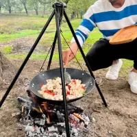 ساج و آتشدان مسافرتی ( قیمت مناسب )