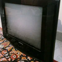 تلوزیون سامسونگ ۲۱ اینچ