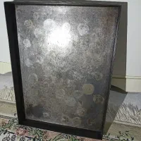 سینی قنادی(دیس)