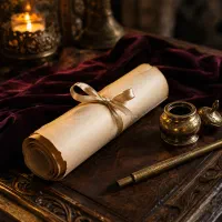 دعا حرز محبت و عشق و صمیمیت