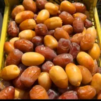 برازجان بلوار بسیج
