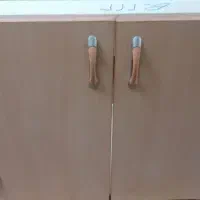 کابینت ام دی اف