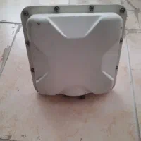 رادیو باکس میکروتیک RB 433AH