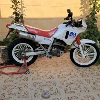 AX1|موتورسیکلت|شیراز, شهرک گلستان شمالی|دیوار