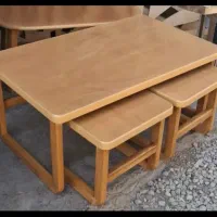 تولید کننده جلومبلی