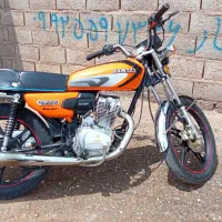 موتور