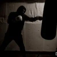 کیک بوکس ، ام ام ای ، بوکس ، ساندا ، موی تای