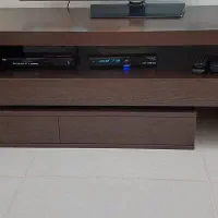 میز تلویزیون (فوری فروشی)
