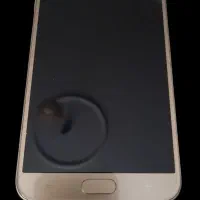 موبایل سامسونگ مدل j4