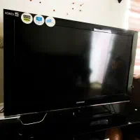 تلوزیون ۴۲ اینج سامسونگ