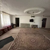 ویلا-530-متر-بنا-130-متر-کوچصفهان