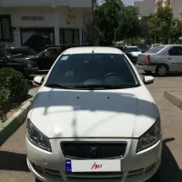 رانا ۹۷ تمیز(معاوضه با ۲۰۷تیو۳ صفر)|خودرو سواری و وانت|مشهد, ملک‌آباد|دیوار