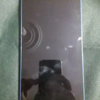 تبلت لنوو