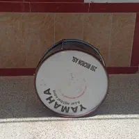 طبل 60