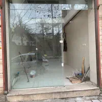 اجاره مغازه لاهیجان